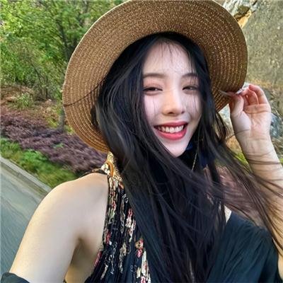 更好的姐妹