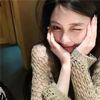 婚迷指数:5