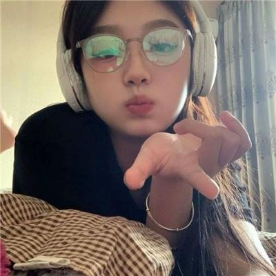 凶劫