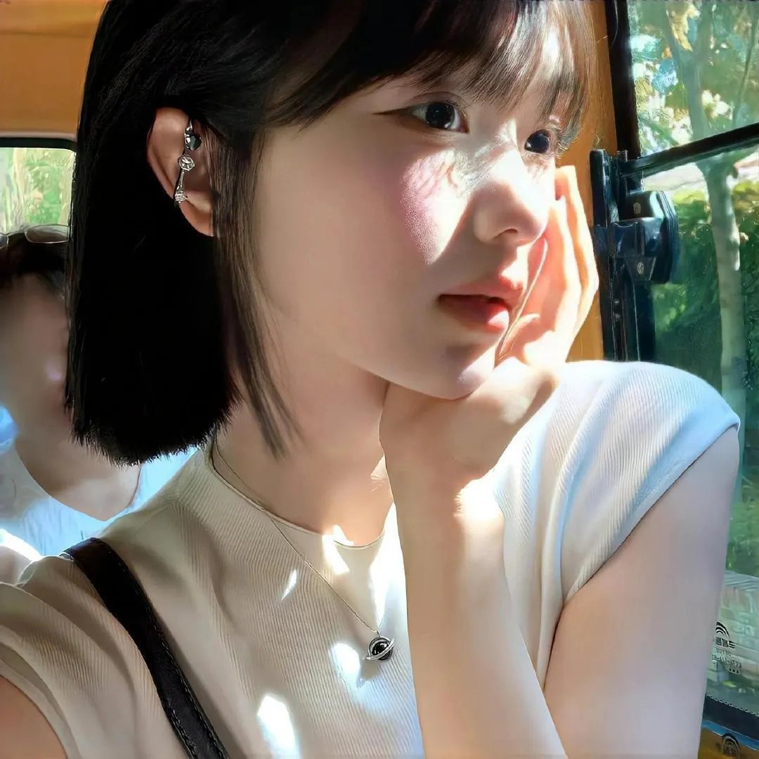 芭芭拉