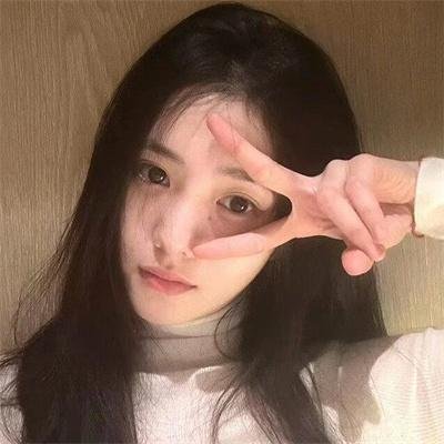 盲兽