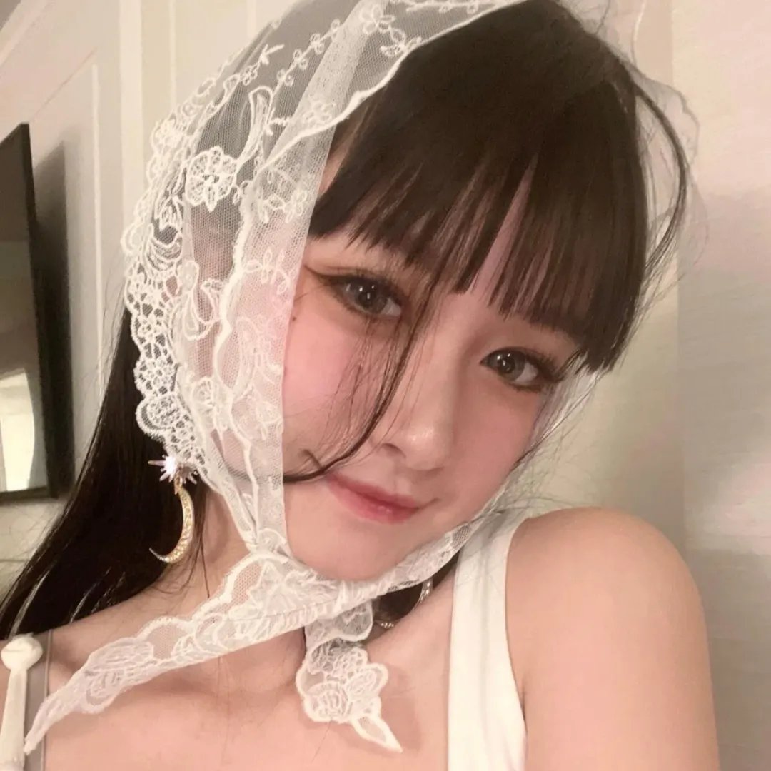 新婚公寓