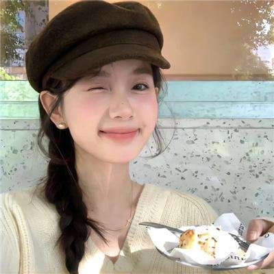 鸡毛信