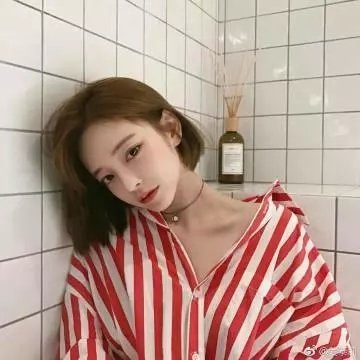 瓷缘