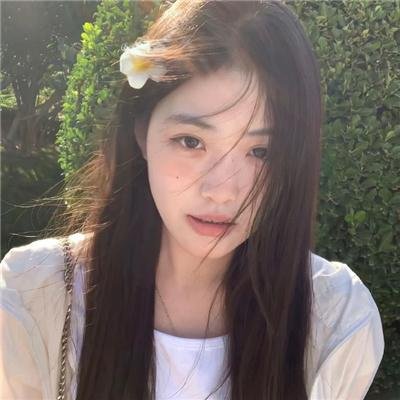 亚种5:血起