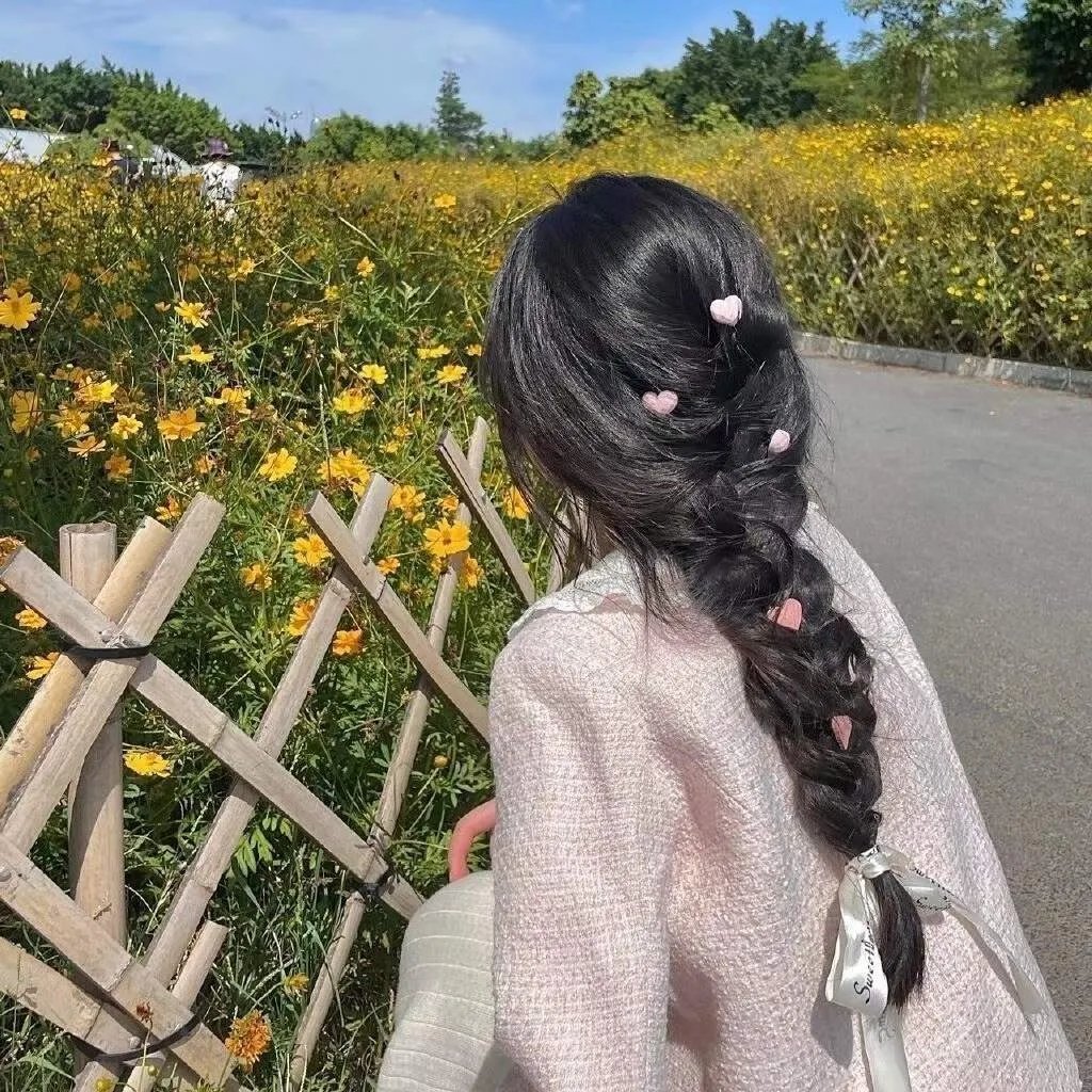 崖上的波妞