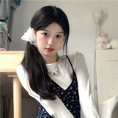 钢炽之芯
