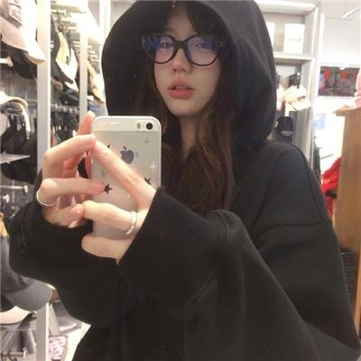 算计:七天的死亡游戏