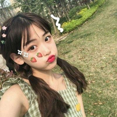 闪光的羽毛
