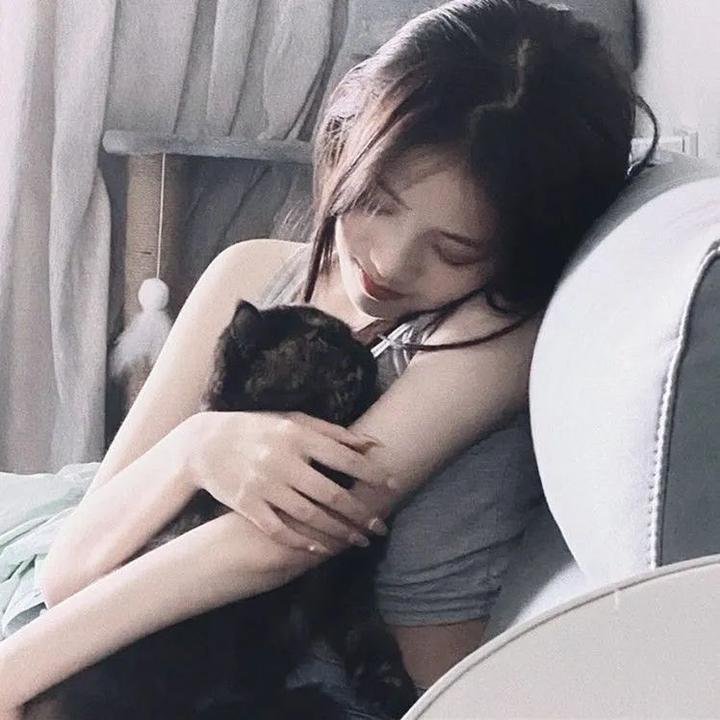 千金女贼