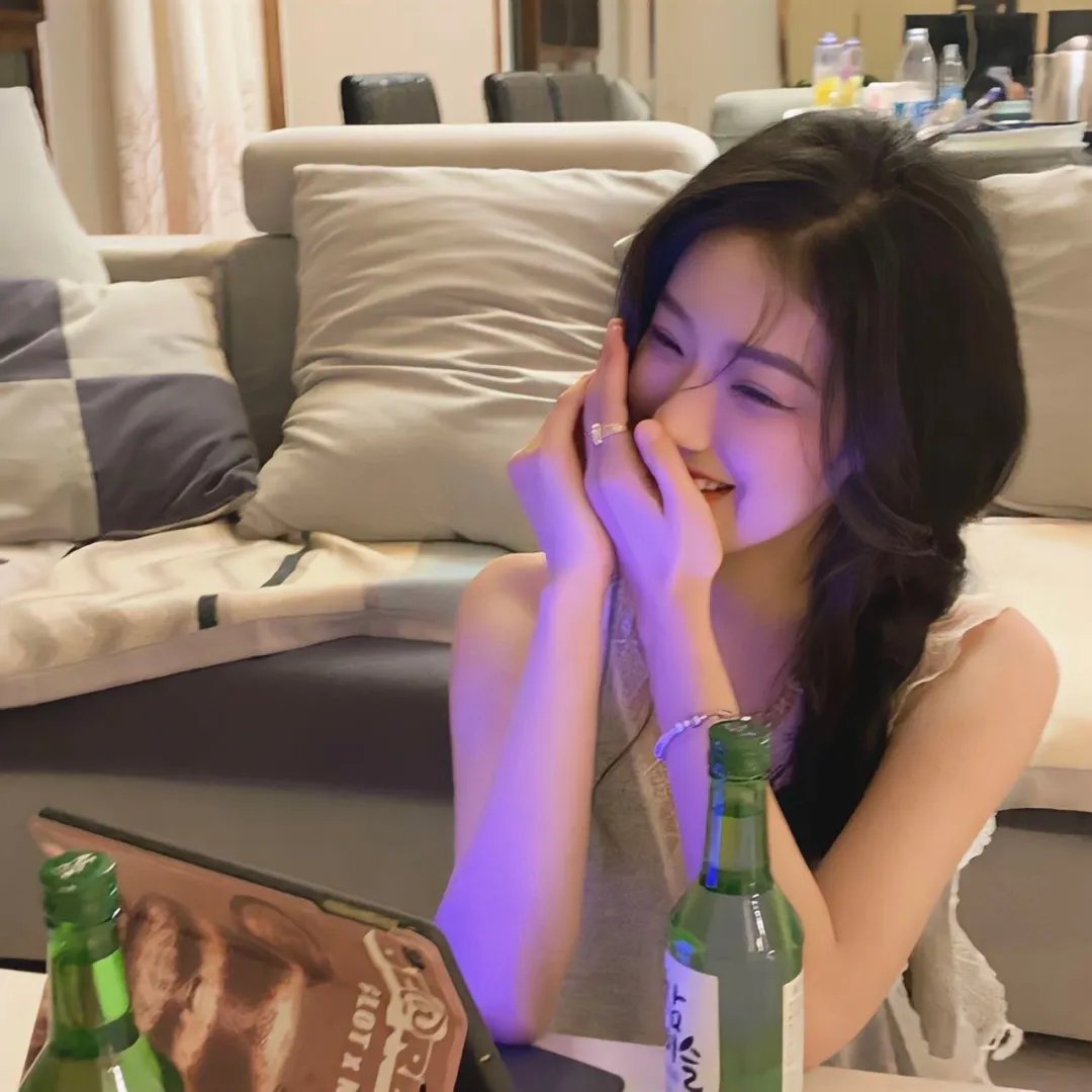 纯熟意外粤语