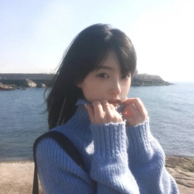 白天与黑夜