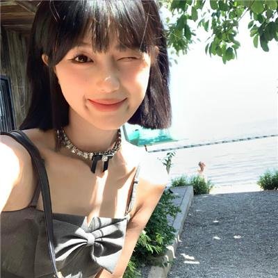 动物之爱